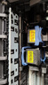 雙杰845墨盒適用佳能MG3080墨盒TS3380 TS3480 MG2580s MG2400 TS3180 TS308 IP2880s墨水 MG3080打印機墨盒 曬單實(shí)拍圖