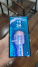  三星 Galaxy S24 Ultra Al智享生活辦公 四長焦系統(tǒng) 5G手機(jī)【7天機(jī)】12GB+256GB鈦黑 曬單實(shí)拍圖