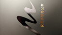 漢王（Hanvon）M10C 智能辦公本輕薄彩色墨水屏電子書(shū)閱讀器 10.3英寸大屏手寫(xiě)電紙書(shū)平板電腦 曬單實(shí)拍圖