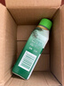 滴露（Dettol）洗衣機清洗劑250ml金裝版松木滾筒波輪洗衣機清潔劑強力除垢殺菌 曬單實(shí)拍圖