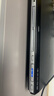 先科（SAST）PDVD-959A DVD播放機 HDMI巧虎光盤(pán)播放機CD機VCD DVD光驅播放器 影碟機 USB音樂(lè ) 黑色 曬單實(shí)拍圖