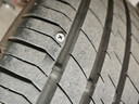 米其林（MICHELIN）補(bǔ)胎液充氣泵車載大功率新能源汽車電動(dòng)車籃球足球自行車打氣泵 曬單實(shí)拍圖