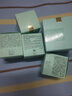 雅詩(shī)蘭黛（Estee Lauder） 智妍緊塑精華面霜膠原霜 【推薦】 75ml套裝 曬單實(shí)拍圖