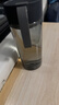 富光夏季女運(yùn)動水杯兒童便攜杯男夏天杯子隨手杯 灰黑色 550ml 曬單實拍圖