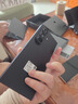 三星Samsung Galaxy Z Fold7 超輕薄折疊屏手機(jī) 2億像素 AI手機(jī) 披荊斬棘哥哥同款 12GB+512GB 秘影黑 曬單實(shí)拍圖