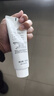 舒客小蘇打牙膏 美白牙齒減輕口臭含氟防蛀160g薄荷味 新老隨機發(fā) 曬單實(shí)拍圖