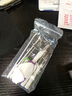 蘇維【3C認(rèn)證丨當(dāng)日達(dá)丨次日達(dá)】蘋(píng)果iPhone高容量手機(jī)電池 蘋(píng)果x【超容旗艦】3200mAh 【贈(zèng)拆裝視頻丨工具丨防水膠】 曬單實(shí)拍圖