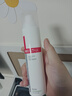 薇諾娜凈痘清顏霜50g補水保濕舒乳液面霜面部護膚品 曬單實(shí)拍圖