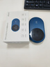 中興（ZTE）隨身wifi6可插卡/移動(dòng)4G全網(wǎng)通/無(wú)線(xiàn)上網(wǎng)卡隨行筆記本寬帶網(wǎng)絡(luò )設備3000mAh大電池 U10S Pro青青 曬單實(shí)拍圖