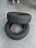 米其林（MICHELIN）汽車(chē)輪胎 235/65R17 108V 旅悅+ PRIMACY SUV+ 適配CR-V/豐田塞納 曬單實(shí)拍圖