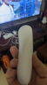 夏普電視遙控器原裝機50S1A 5058U1A 60UE20A 58U3A X765 80UD30A 原裝遙控器+保護套 曬單實(shí)拍圖