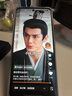 vivo Y300t 12GB+256GB 海藍 國家補貼 6500mAh超薄藍海電池 天璣7300長(cháng)久流暢芯 全功能NFC AI手機 曬單實(shí)拍圖