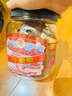 尋香牧場(chǎng)哈尼牧場(chǎng)風(fēng)干牛脆片100g香辣味牛肉薄片牛脆脆牛肉干李誕同款零食 曬單實(shí)拍圖