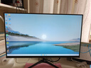 華碩新品 英特爾14/15代酷睿i5/i7臺式電腦主機企業(yè)辦公設計做圖剪輯直播家用獨顯補貼20%整機全套揚天 【補貼】主機+24寸超清護眼屏【全套配齊】 熱銷(xiāo)：14代i5丨16G丨1T丨WiFi丨熱門(mén) 曬單實(shí)拍圖