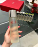 SK-II神仙水230ml抗皺精華液sk2水乳化妝品護膚品套裝禮盒生日禮物女 曬單實(shí)拍圖
