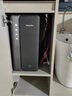 飛利浦（PHILIPS）加熱凈水器家用 冰境U30 5℃-100℃礦物質(zhì)水1000G加熱直飲冰熱一體凈水機AUT9021【政府補貼】 曬單實(shí)拍圖