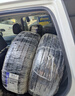 米其林（MICHELIN）汽車(chē)輪胎 225/55R18 102V 浩悅五代 Primacy 5 適配GL8/現代IX35 曬單實(shí)拍圖