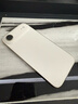Apple/蘋(píng)果 iPhone Air 256GB 淺金色 【僅支持eSIM】【送聯(lián)通話(huà)費券】 曬單實(shí)拍圖