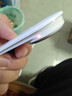樂(lè)普心電圖心率檢測(cè)儀家用心臟監(jiān)測(cè)儀老人單導(dǎo)聯(lián)心電記錄儀ER2-S 曬單實(shí)拍圖