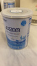 雀巢（Nestle）小百肽能小佰太能400克 特殊醫學(xué)用途全營(yíng)養配方食品【24年10月】 曬單實(shí)拍圖