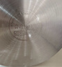美廚（maxcook）湯鍋 304不銹鋼湯鍋湯煲24cm 加厚復合底 電磁爐通用MCT8220 曬單實(shí)拍圖
