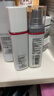 歐萊雅復(fù)顏視黃醇專研系列水霜五件套裝【臨期清倉】 曬單實(shí)拍圖