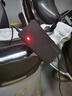 雅迪電動(dòng)車(chē)充電器鉛酸蓄電池全新48V12A60V72V適用于雅迪電動(dòng)車(chē) 全新60V20AH雅迪圓針 曬單實(shí)拍圖