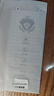 Smorss【2片】適用vivo xfold3/pro手機(jī)膜XFold3折疊屏非鋼化水凝膜 外屏全屏覆蓋防摔抗指紋保護(hù)前貼膜 曬單實(shí)拍圖