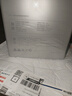 億緯鋰能電動(dòng)車(chē)鋰電池64V45Ah 外賣(mài)電瓶 愛(ài)瑪臺鈴電動(dòng)車(chē)電池送5A充電器 曬單實(shí)拍圖