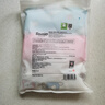 名創(chuàng  )優(yōu)品（MINISO）Sanrio防水卡通浴帽防水沐浴帽焗油洗澡帽旅行便攜(3個(gè))  曬單實(shí)拍圖