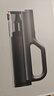 米家小米米家吸塵器【適配小米YU7】車(chē)載吸塵器家用大吸力強吸力無(wú)線(xiàn)手持隨手吸車(chē)用吹吸一體 曬單實(shí)拍圖