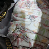 bebetour愛麗絲奇緣拉拉褲4XL28片(19kg以上)舒適【品牌直供 安心品質(zhì)】 曬單實拍圖
