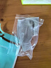 Barbenny 日本腳趾矯正器大腳骨拇指外翻矯正母指分趾器護理套成人可穿鞋 曬單實(shí)拍圖