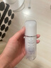 蘭芝隔離霜30ml【專柜直售】新版升級(jí)SPF28PA++隔離防曬遮瑕三合一 紫色30ml【修飾暗沉 黃皮】 曬單實(shí)拍圖