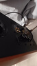 漫步者（EDIFIER）S1000MKII 旗艦HIFI級2.0音箱 藍(lán)牙音箱 高保真音響 電腦音箱 電視音響 家用 禮物 曬單實(shí)拍圖