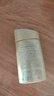 安熱沙高倍防曬套裝 小金瓶60ml+金啫喱90g 清爽耐曬 男女學(xué)生軍訓 曬單實(shí)拍圖