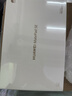 HUAWEI MatePad SE 活力版11英寸2024款華為平板電腦娛樂學生學習平板8+128GB WiFi 星云灰 曬單實拍圖