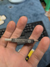 ThinkPad聯(lián)想Thinkbook 64GB Type-C USB3.1 U盤(pán) 讀速150MB/s 手機電腦 雙接口 u盤(pán)辦公商務(wù)優(yōu)盤(pán) BU100 曬單實(shí)拍圖