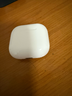 Apple 蘋(píng)果 AirPods/Pro/Max系列 1代/2代/3代/4代 二手無(wú)線(xiàn)藍牙耳機 AirPods 4 (支持主動(dòng)降噪) 曬單實(shí)拍圖