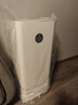 米家【家電國家補貼】小米空氣凈化器5Pro 家用除甲醛除菌除過(guò)敏原 曬單實(shí)拍圖