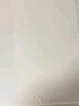 邦尼美家收納箱家用可水洗衣服整理箱衣柜衣物大容量?jì)ξ锵?超大號56L 曬單實(shí)拍圖