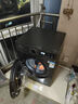 小天鵝（LittleSwan）滾筒洗衣機全自動(dòng)家用【TG120V098WDT】12公斤大容量 超薄 節能 內衣洗 家電國家補貼20% 以舊換新 曬單實(shí)拍圖