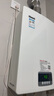 林內（Rinnai）【小蠻腰】【國家補貼立減15%】燃氣熱水器13升 GT11/QD31/QD06/QD06W 恒溫升級天然氣16升CPU安全 13L 【全國聯(lián)?！?3QD31 曬單實(shí)拍圖