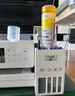 愛(ài)普生（EPSON）原裝002墨水L4168 L4166 L4268 L4266 L4263 L6278 6279打印機 002BK/C/M/Y 【四色套盒】 曬單實(shí)拍圖