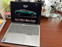 ThinkPad聯(lián)想設計師系列ThinkBook16p 2025 AI游戲筆記本電腦酷睿Ultra7-255HX RTX5060 2.5K 240Hz 32G 1T 曬單實(shí)拍圖