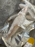 朵芙新鮮沙丁魚(yú) 國產(chǎn)活凍沙尖沙鉆魚(yú)人工冷凍 船捕海鮮水產(chǎn)魚(yú)類(lèi) 新鮮沙丁魚(yú)凈重5斤 曬單實(shí)拍圖