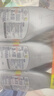 威猛先生（Mr Muscle）廚衛(wèi)三合一去油污抑霉菌除皂垢多功能清潔劑  500g*3瓶 元氣檸檬 曬單實拍圖
