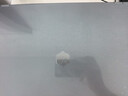 極械[大學(xué)生補貼30%]2025筆記本電腦4060獨顯酷睿i9高性能全能本64G辦公用AI手提設計輕薄電競游戲本 【打瓦CSGO】酷睿i9級+游戲獨顯+指紋鎖 32G超大內存+1TB極速固態(tài)【30天試 曬單實(shí)拍圖