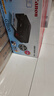 佳能（Canon）G3800可加墨彩色噴墨學(xué)生打印機  無(wú)線(xiàn)家用 作業(yè)/照片打印 大印量  打印復印掃描多功能一體機 曬單實(shí)拍圖