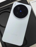vivo X300 Pro 蔡司2億APO超級長(cháng)焦 藍圖影像雙芯 5年持久流暢OriginOS 6 AI手機 簡(jiǎn)單白 16GB+512GB 官方標配 曬單實(shí)拍圖